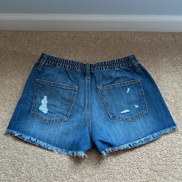 Aerie Shorts - Picture 3 of 4